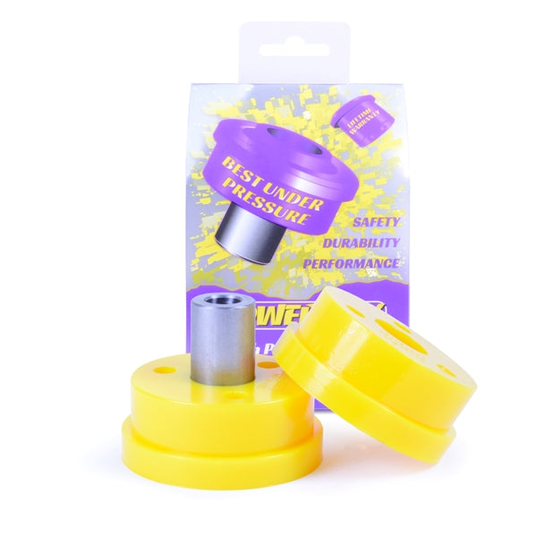 Toyota (PFF76-420) Front Gearbox Mount Bush (Standard)