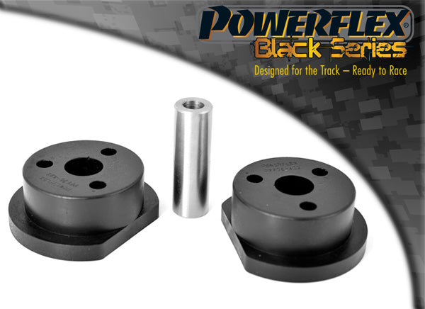 Toyota (PFF76-422BLK) Front Engine Mount (M-Sport)