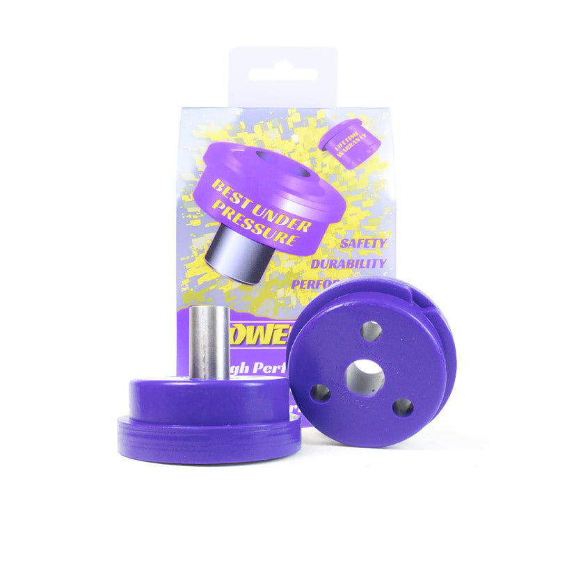 Toyota (PFF76-423P) Rear Gearbox Mount Bush, LSD Models (Tuned/Track)