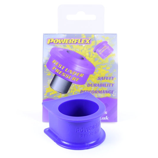 Toyota (PFF76-425) Steering Rack Mount Round Bush