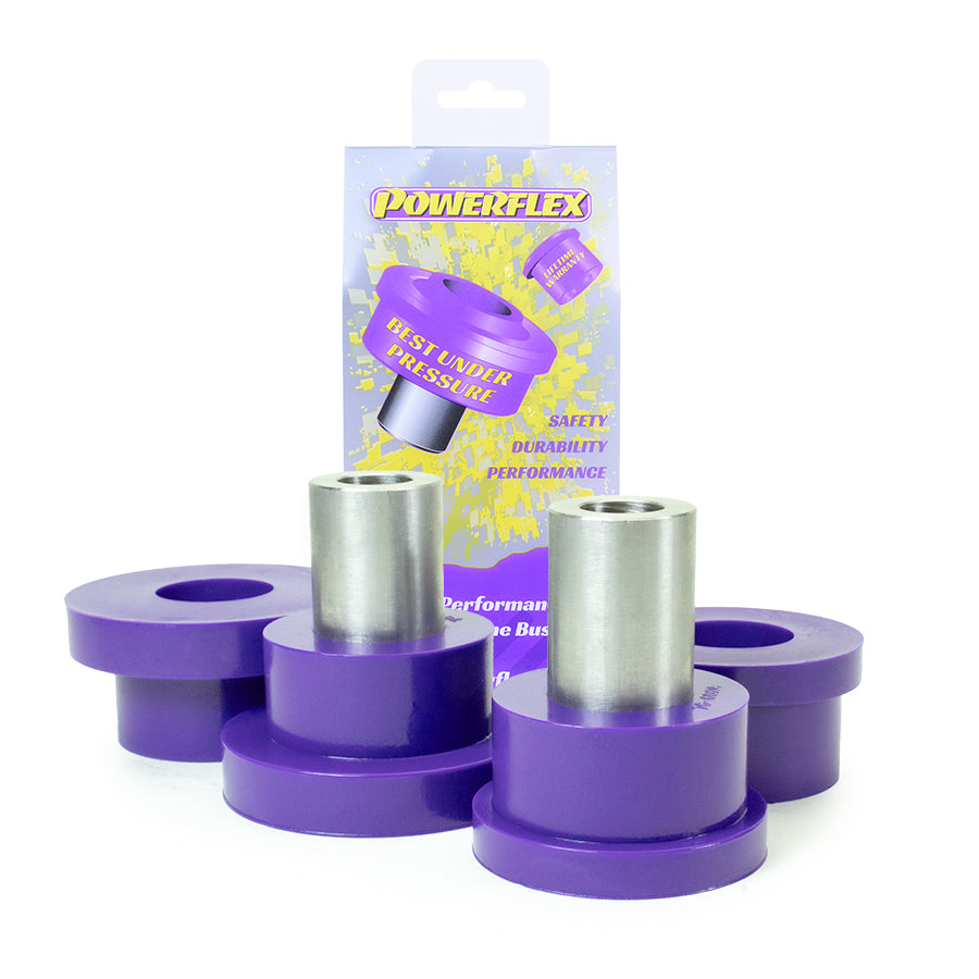 Toyota (PFF76-602) Front Lower Wishbone Front Bush