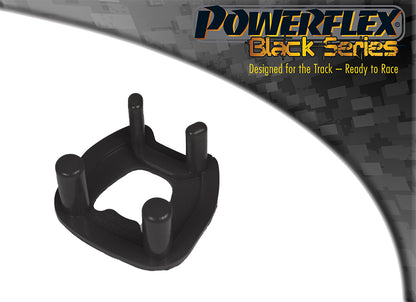 Toyota (PFF76-920BLK) Lower Torque Mount Insert