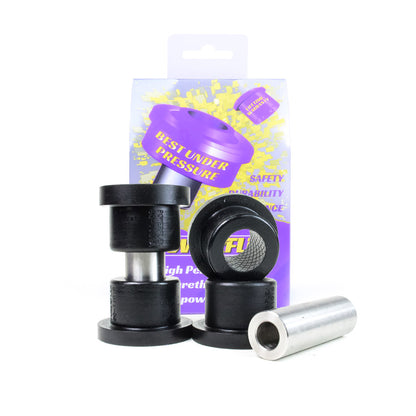 Fiat (PFF80-1101) Front Wishbone Front Bush