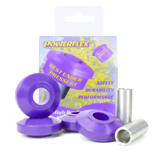 Volkswagen (PFF85-1002H) Anti Roll Bar Mount Bush