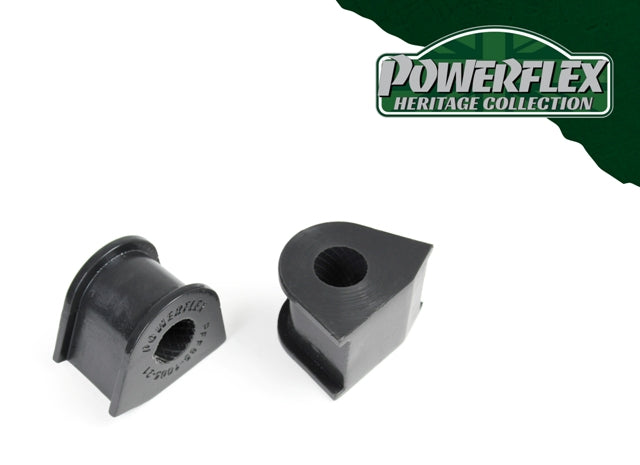 Volkswagen (PFF85-1005H) Front Anti Roll Bar To Chassis Bush 21mm