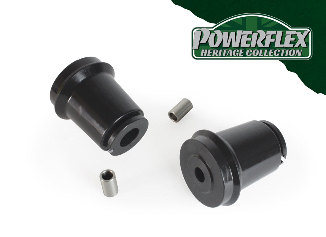 Volkswagen (PFF85-1021-82H) Front Bump Stop 82mm