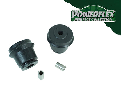 Volkswagen (PFF85-1021H) Front Bump Stop 65mm