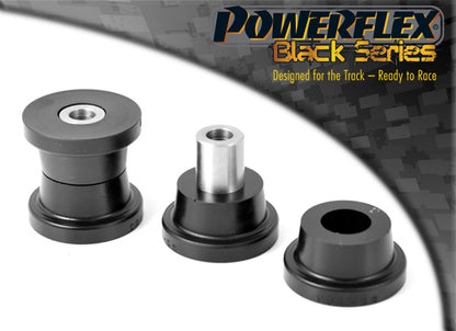 Audi (PFF85-103BLK) Front Wishbone Inner Bush