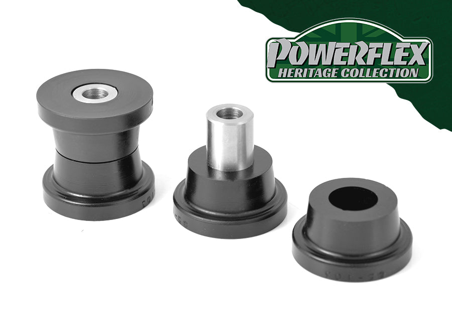 Audi (PFF85-103H) Front Wishbone Inner Bush