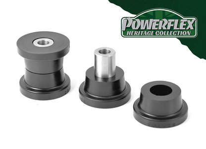 Audi (PFF85-103H) Front Wishbone Inner Bush