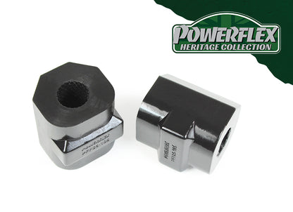 Audi (PFF85-105H) Front Anti Roll Bar Mount 18mm