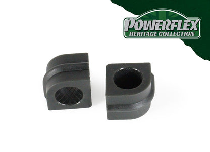 Volkswagen (PFF85-1103-23H) Front Anti Roll Bar Mount Bush 23mm