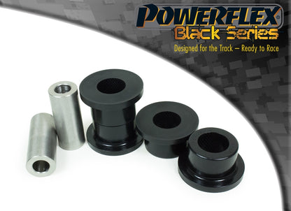 Volkswagen (PFF85-1301BLK) Front Arm Front Bush