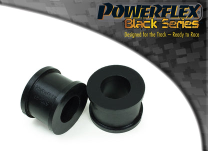 Volkswagen (PFF85-209BLK) Front Anti Roll Bar Eye Bolt Bush 18mm