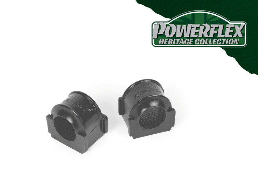 Volkswagen (PFF85-215-16H) Front Anti Roll Bar Outer Mount 16mm