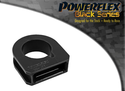 Volkswagen (PFF85-233BLK) Power Steering Rack Mount