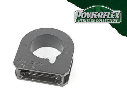 Volkswagen (PFF85-233H) Power Steering Rack Mount