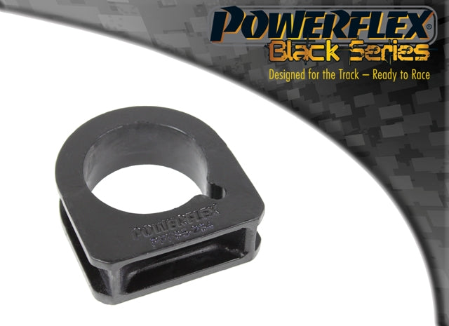 Volkswagen (PFF85-234BLK) Power Steering Rack Mount