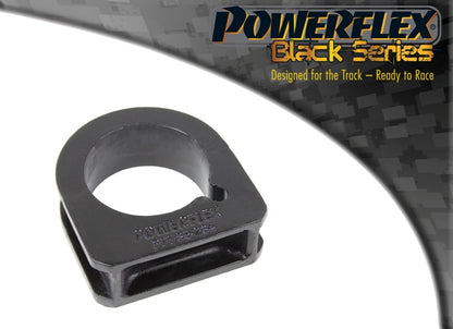 Volkswagen (PFF85-234BLK) Power Steering Rack Mount