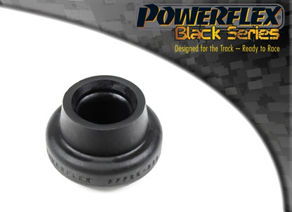Audi (PFF85-235BLK) Engine Mount Stopper Bush