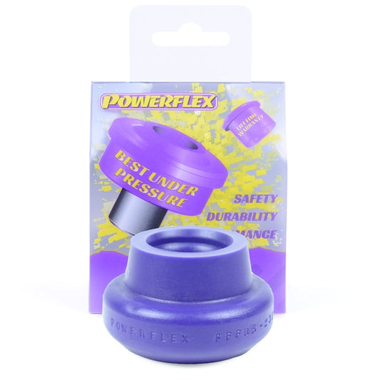 Audi (PFF85-235BLK) Engine Mount Stopper Bush