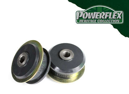 Volkswagen (PFF85-265H) Front Wish Bone Rear Bush