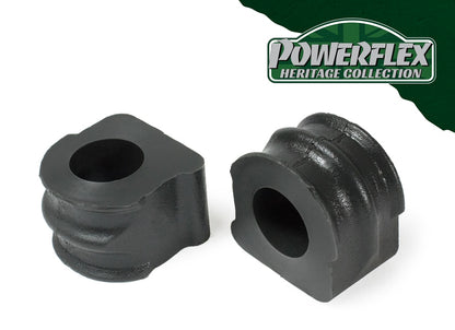 Volkswagen (PFF85-411-23H) Front Anti Roll Bar Mount 23mm