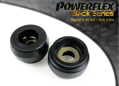 Audi (PFF85-430BLK) Front Strut Top Mount Bush