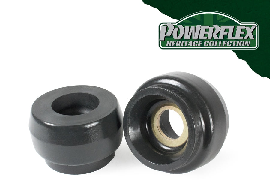 Audi (PFF85-430H) Front Strut Top Mount Bush