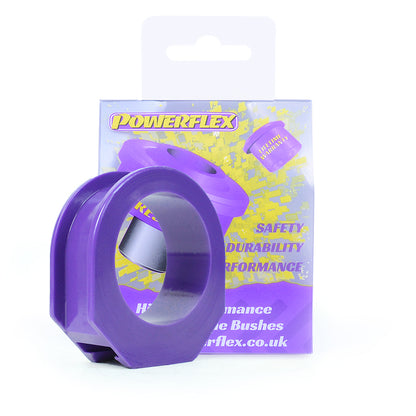 Audi (PFF85-533BLK) Steering Rack Mounting Bush