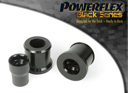 Volkswagen (PFF85-602BLK) Front Wishbone Rear Bush