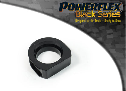 Audi (PFF85-633BLK) Steering Rack Mounting Bush