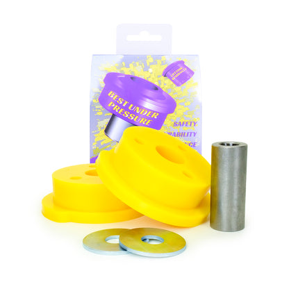 Ford (PFF88-1030) Upper Torque Rod Insert