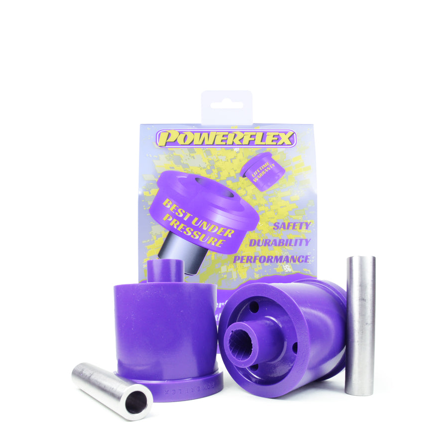 Daewoo (PFR10-110) Rear Beam Mounting Bush