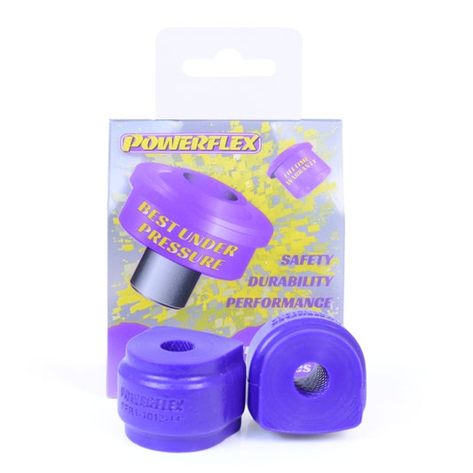 Alfa Romeo (PFR1-1013-14) Rear Anti-Roll Bar Bush 14mm