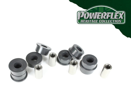 Alfa Romeo (PFR1-210H) Rear Watts Linkage Arm Bush