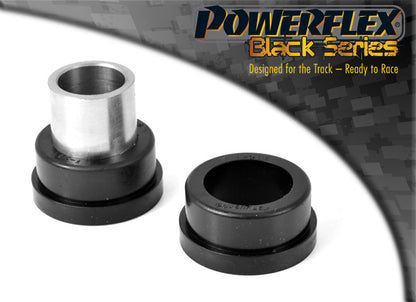 Alfa Romeo (PFR1-211BLK) Rear Watts Linkage Coupling Centre Bush