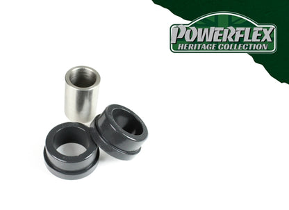 Alfa Romeo (PFR1-211H) Rear Watts Linkage Coupling Centre Bush