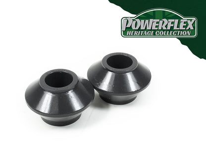 Alfa Romeo (PFR1-305H) Rear T-Bar to Diff Mounting Bush