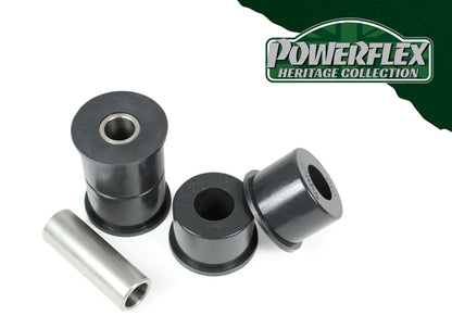 Alfa Romeo (PFR1-405H) Rear Trailing Arm Rear Bush