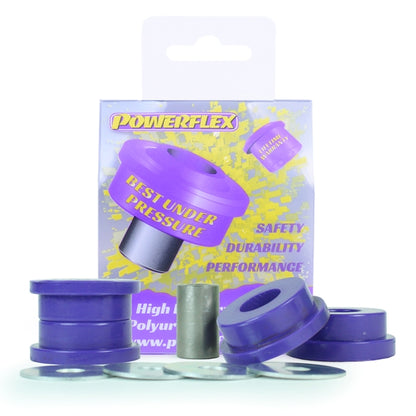 Fiat (PFR16-516BLK) Rear Shock Absorber Top Mounting Bush