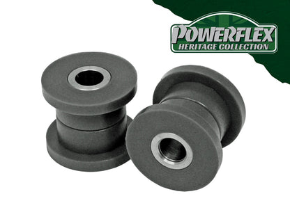 Alfa Romeo (PFR1-711H) Swing Arm Shock Mount Bush