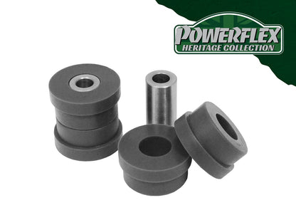 Alfa Romeo (PFR1-712H) Rear Lower Inner Swing Arm Bush