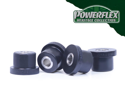 Alfa Romeo (PFR1-716H) Rear Upper Wishbone Inner Bush