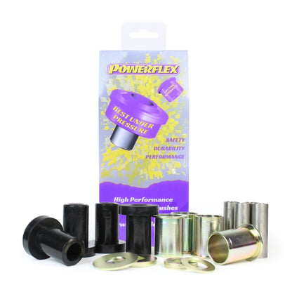 Ferrari (PFR17-412) Front Lower Wishbone Bush