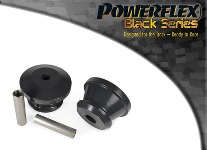 Ford (PFR19-107BLK) Rear Beam Mounting Bush