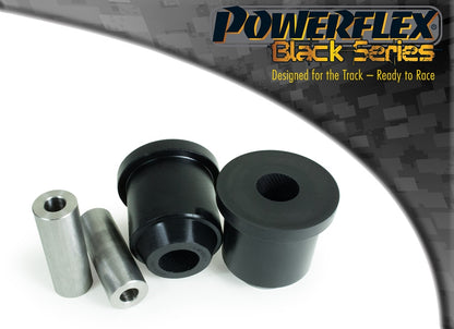 Ford (PFR19-1105BLK) Rear Beam Mounting Bush