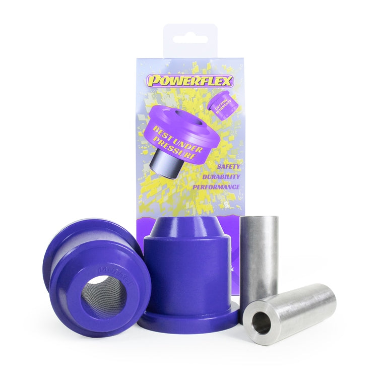 Ford (PFR19-1105BLK) Rear Beam Mounting Bush