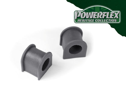 Ford (PFR19-118H) Rear Anti-Roll Bar Mounting Bush 18mm