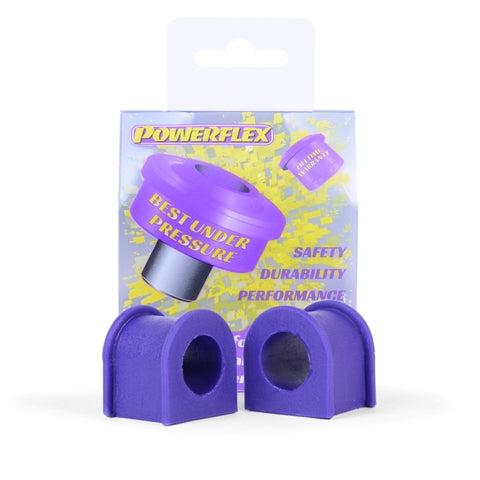 Ford (PFR19-118H) Rear Anti-Roll Bar Mounting Bush 18mm